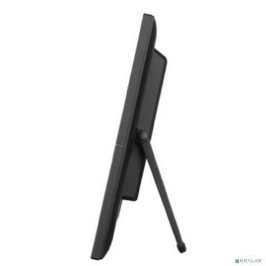LCD Iiyama 27'' T2755MSC-B1 {IPS Touch 1920x1080 60Hz 5ms 400cd HDMI DisplayPort USB M/M}