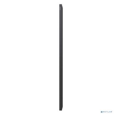 Samsung [QB65C] Профессиональный дисплей {3840х2160 4000:1 350cd Tizen7.0}