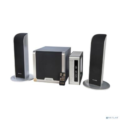 MICROLAB FC361BT