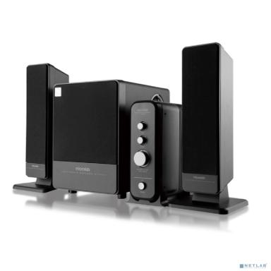 MICROLAB FC570BT
