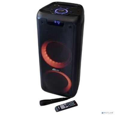 RITMIX SP-890B black
