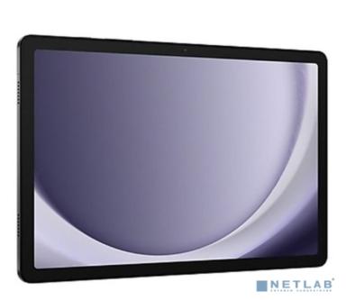 Планшет Samsung Планшет 11&quot; Samsung Galaxy Tab A9+ SM-X216B 4+64Gb Серый (SM-X216BZAAMEA) 
