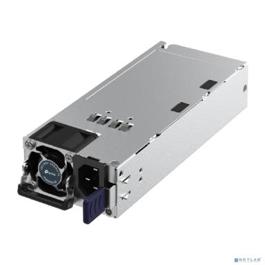 TP-Link PSM550-AC Блок питания переменного тока 550 Вт