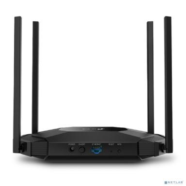 TP-Link TL-WA3001 Точка доступа Wi-Fi AX3000