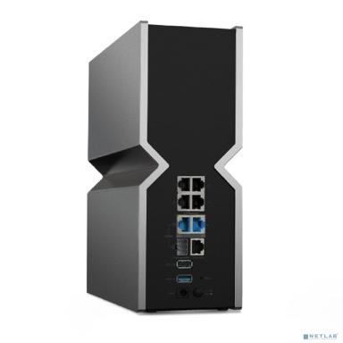 TP-Link Archer BE900 Четырёхдиапазонный роутер Wi-Fi 7 BE24000