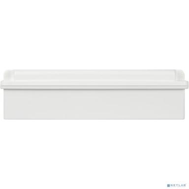 ЭРА Б0055350 БАП для светильников LED-LP-E120-1-240 универсальный до 120Вт 1час IP65