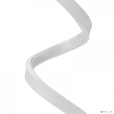 Rexant 609-028 Светильник декоративный Spiral Trio, LED, 2Вт, 3000К, 5В, белый