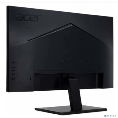 LCD Acer 21.5" Vero V227QE3biv {IPS 1920x1080 100Hz 4ms 178/178 250cd HDMI}