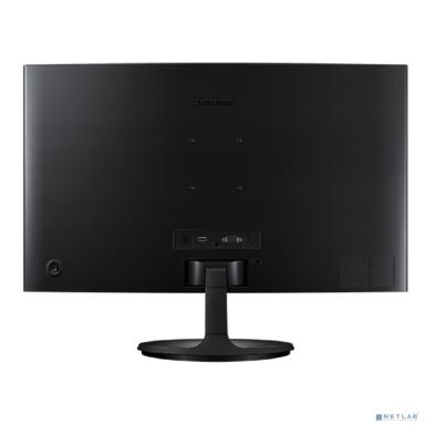 LCD Samsung 27" S27C362EAI {VA 1920x1080 60Hz 4ms 250cd 3000:1 178/178 D-sub HDMI}