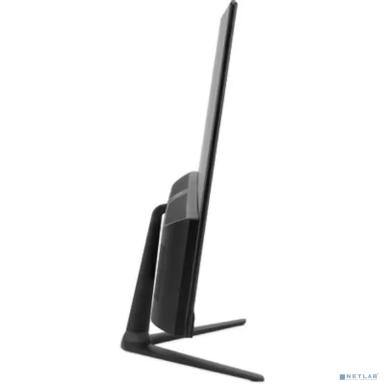iRU P233 [2004827] Black 23.8" {FHD i3 1005G1/16Gb/512Gb SSD/ noOS}