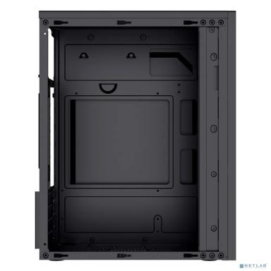 Ginzzu B145  2*USB 2.0,AU