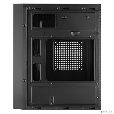 Ginzzu B170  2*USB 2.0,AU
