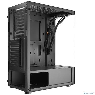 Ginzzu CL100
