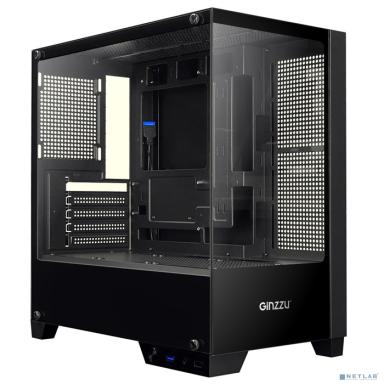 Ginzzu CL140