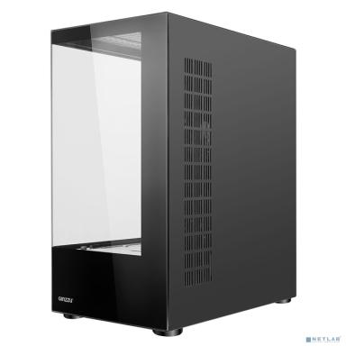 Ginzzu GL700