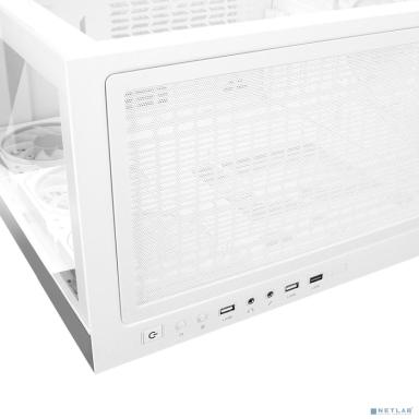 Ginzzu GL760 Белый