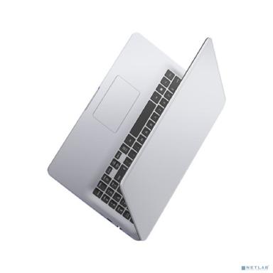 Maibenben M543 Pro [B115A-R341UMA1SLSRE2] Silver 15.6"{FHD IPS Ryzen 3 Pro 4450U(2.5Ghz)/8Gb/256GB SSD/Linux}