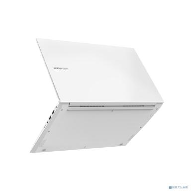 Maibenben B115B [B115B-R551UMB1SPSRE2] Silver 15.6" {FHD IPS Ryzen 5 5500U(2.1Ghz)/8Gb/512Gb SSD/W11Pro/2Y}