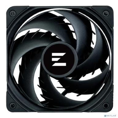 Вентилятор Zalman ZM-AF120,  Ret