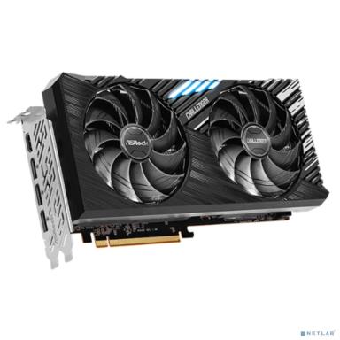 Видеокарта ASRock RX7900GRE CHALLENGER OC 16GB GDDR6 256bit 3xDP HDMI 2FAN RTL