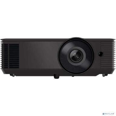 Проектор Infocus IN113AA DLP 4000Lm LS 30000:1 (15000час) 1xUSB typeA 1xHDMI 2.6кг