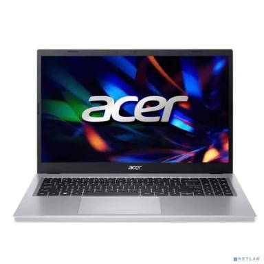 Acer Extensa 15 EX215-34-32RU [NX.EHTCD.003] Silver 15.6" {FHD IPS  i3-N305/16GB/SSD512GB/NoOS}