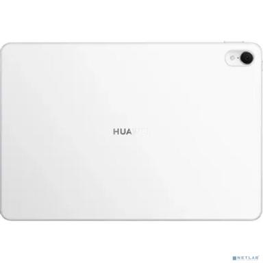 Huawei MatePad Air PaperMatte Edition DBY2-W09 с клавиатурой 11.5",  12ГБ, 256ГБ, Wi-Fi,  HarmonyOS 3 белый [53013xmv]