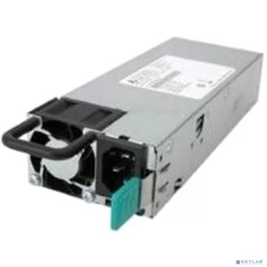 Блок питания/ ASUS 450W 80+ PLATINUM RPSU (for S300-E11-RS4)