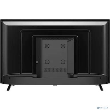 BQ 32S15B Black 