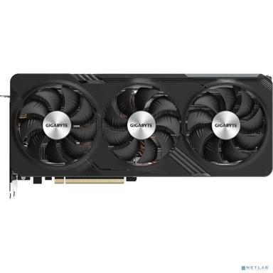 Gigabyte GV-R79GREGAMING OC-16GDRadeon RX 7900 GRE GAMING OC 16G , DDR6, 256bit, 2-HDMI, 2-DP, WINDFORCE 3X Fan, 302*130*56 мм, Цветная коробка