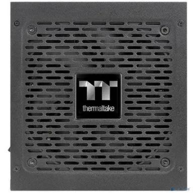 Блок питания Thermaltake Toughpower PF3 PS-TPD-0750FNFAPE-3 0750W/Fully Modular/Non Light/Full Range/Analog/80 Plus Platinum/ PS-TPD-0750FNFAPE-3 0750W/Fully Modular/Non Light/Full Range/Analog/80 Plu