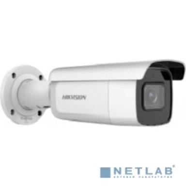 Камера видеонаблюдения IP Hikvision DS-2CD2623G2-IZS,  1080p,  2.8 - 12 мм,  белый [ds-2cd2623g2-izs(2.8-12mm)(d)]