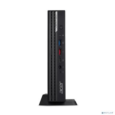 Acer Veriton N4710GT [DT.VXVCD.002] Black {i5-13400/8GB/512GB SSD/VESA kit/NoOS/k+m}
