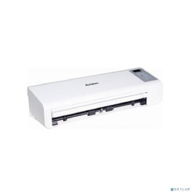 Avision AD225WN [000-0959-02G] Сканер [АПД 25 листов, двусторонний, ультразвуковой датчик , WiFi скор. 25/50 LED/CIS]