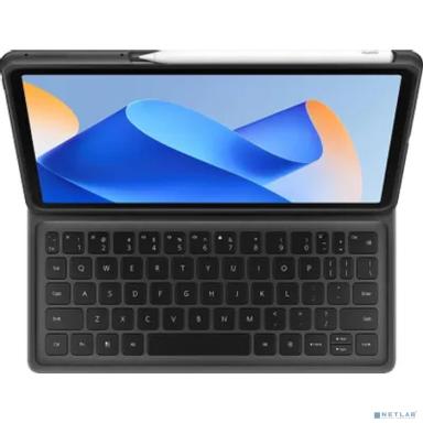 Huawei MatePad 11 DBR-W09 [53013VMC] 10.95 "{IPS 2560x1600 Snapdragon 865/ 8GB/128GB/HarmonyOS 2} 105555