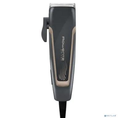Машинка для стрижки ROWENTA TN1609F0