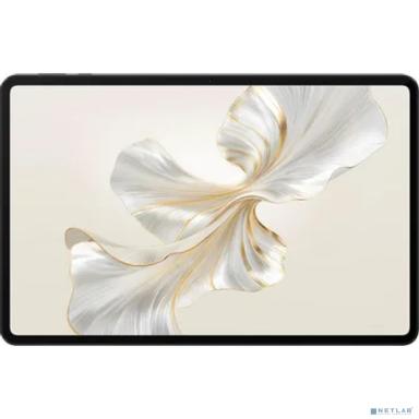 Honor Pad 9 HEY2-W09C [5301AHLL] Grey 12.1"{2560x1600 Snapdragon 6/ 8GB/128GB/WiFi/And13}