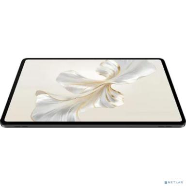 Honor Pad 9 HEY2-W09C [5301AHLL] Grey 12.1"{2560x1600 Snapdragon 6/ 8GB/128GB/WiFi/And13}