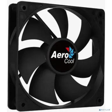 Вентилятор для корпуса Aerocool Force 12 PWM / 120mm / 4pin