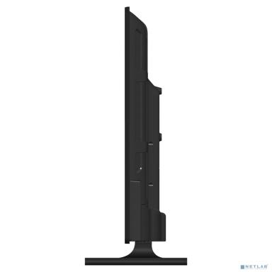 BBK 42LEM-1080/FTS2C (черный)