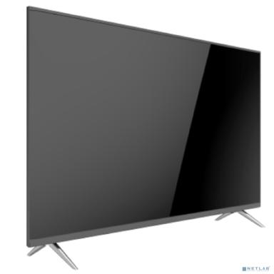 Dahua DHI-LM65-F400 65"; (16:9) 4K Ultra-HD 3840x2160; 350кд/кв.м; 60Гц; VESA 300x300; 2 HDMI 2.0; 1 HDMI 1.4; 1 VGA; 1 Аудиовход; Динамики 2(7Вт)