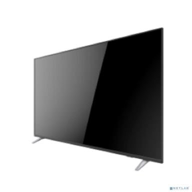 Dahua DHI-LM65-F400 65"; (16:9) 4K Ultra-HD 3840x2160; 350кд/кв.м; 60Гц; VESA 300x300; 2 HDMI 2.0; 1 HDMI 1.4; 1 VGA; 1 Аудиовход; Динамики 2(7Вт)