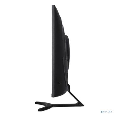 LCD Acer 31.5" Nitro ED323QUPBMIIPPX {VA 2560x1440 Curved 165Hz 1ms 350cd 400cd 2xHDMI2.0 2xDisplayPort1.2 2x3W} [UM.JE3EE.P01]