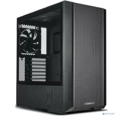 Корпус Lian Li Lancool 216 Black без БП (G99.LAN216X.00)