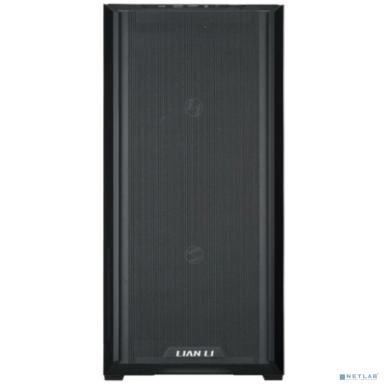Корпус Lian Li Lancool 216 Black без БП (G99.LAN216X.00)