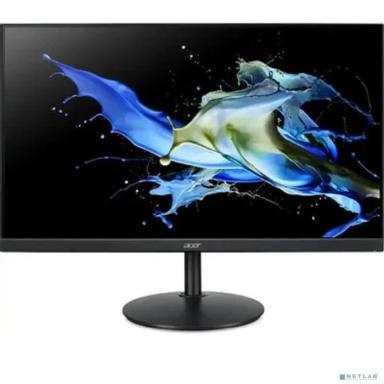Монитор Acer Vero CB272E3bmirux (UM.HB2EE.307)