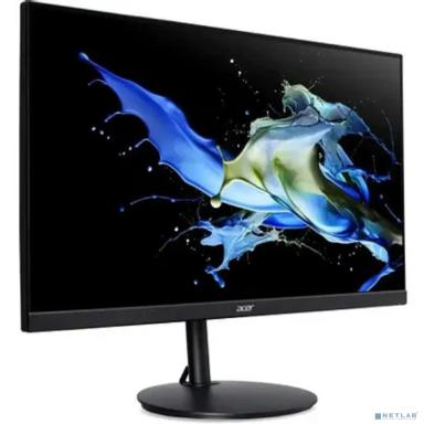 Монитор Acer Vero CB272E3bmirux (UM.HB2EE.307)