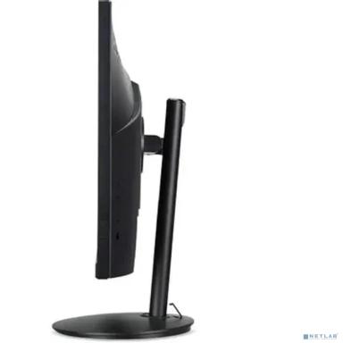 Монитор Acer Vero CB272E3bmirux (UM.HB2EE.307)