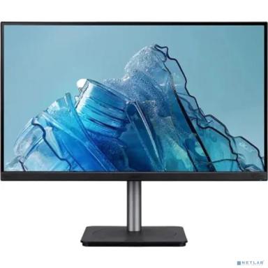 Монитор Acer Vero CB273Ebemipruzxv (UM.HB3EE.E06)