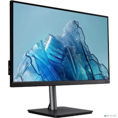 Монитор Acer Vero CB273Ebemipruzxv (UM.HB3EE.E06)